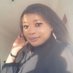 Basani Ndlovu (@nwa_salani27) Twitter profile photo Basani Ndlovu (@nwa_salani27) Twitter profile photo