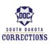 South Dakota DOC (@southdakotadoc) Twitter profile photo South Dakota DOC (@southdakotadoc) Twitter profile photo