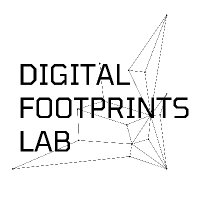 Digital Footprints Lab (@data_donation) 's Twitter Profile Photo Digital Footprints Lab (@data_donation) 's Twitter Profile Photo
