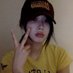 aerichansercha (@aeriaeriss) Twitter profile photo aerichansercha (@aeriaeriss) Twitter profile photo
