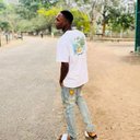 Joel Nation - @NationJoel - Twitter