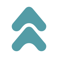 Umpqua Bank (@umpquabank) 's Twitter Profile