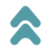 Umpqua Bank (@umpquabank) Twitter profile photo Umpqua Bank (@umpquabank) Twitter profile photo