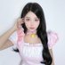 RabbitQy (@rabbitqy_) Twitter profile photo RabbitQy (@rabbitqy_) Twitter profile photo