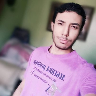 ahmedsalem77538's profile picture. اديها كوتيفان