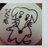 まみたすのアイコン