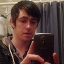 Chris Gammon - @SociableChris - Twitter