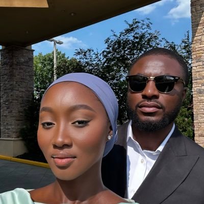 I_aM_Stax's profile picture. GD