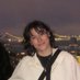 Sabrina Button (@sabrinabuttonn) Twitter profile photo Sabrina Button (@sabrinabuttonn) Twitter profile photo