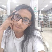 Cuerno azulado (@vidainmanente) 's Twitter Profile Photo Cuerno azulado (@vidainmanente) 's Twitter Profile Photo