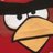 tups001's profile image
