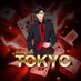 โตเกียว แจกเครดิตฟรี (@tokyokub) Twitter profile photo โตเกียว แจกเครดิตฟรี (@tokyokub) Twitter profile photo