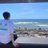 harry_thursby's profile image