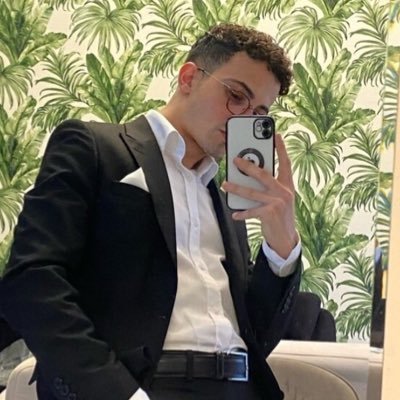 bloodenes's profile picture. 