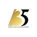 35 Sports and Custom Apparel (@35sportsapparel) Twitter profile photo 35 Sports and Custom Apparel (@35sportsapparel) Twitter profile photo