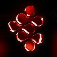 CoreConnectX (@coreconnectsx) 's Twitter Profile