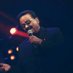 Vasu (@alwaysvasudev) Twitter profile photo Vasu (@alwaysvasudev) Twitter profile photo