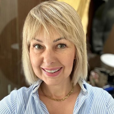 Account Manager• Trump2024🇺🇸! Supply And Demand Evaluated • Ruled Based Strategy • No Emotions• Love Travels • Helping Individuals Find Their Edge • Wife•