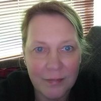 Paula Vasara (@paulavasara) 's Twitter Profile Photo Paula Vasara (@paulavasara) 's Twitter Profile Photo