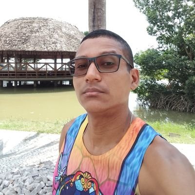 - Eu declaro meu filho invisível a todas as obras do mal.
Salmos 91 - 10.