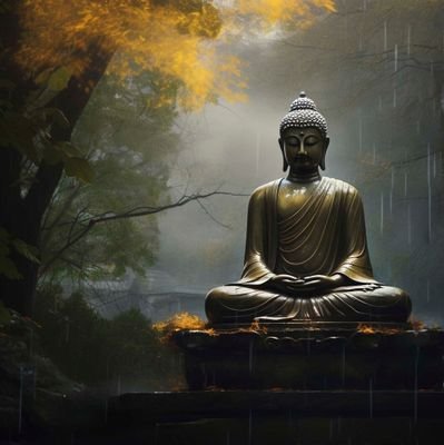 Factsky16's profile picture. 🕉