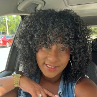 NikkieCar (@carnikkie) 's Twitter Profile Photo NikkieCar (@carnikkie) 's Twitter Profile Photo