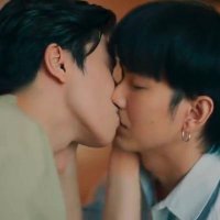 🖤ฟองอากาศของไบเบิ้ลบิว💙 (@kawpodpopcorn) 's Twitter Profile Photo