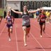 Julia Kilgore (@julia_kilgore1) Twitter profile photo Julia Kilgore (@julia_kilgore1) Twitter profile photo
