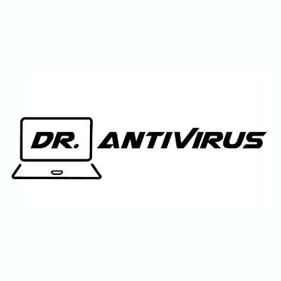 Vivo en un SOC ⚙️🖥️ Tecnológico y ciudadano virtual