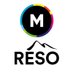 Transports M réso (@transportsmreso) Twitter profile photo Transports M réso (@transportsmreso) Twitter profile photo