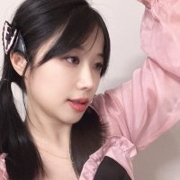 破产妹妹 (@sister_bankrupt) 's Twitter Profile Photo