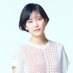 リチ (@richi_tonai) Twitter profile photo リチ (@richi_tonai) Twitter profile photo