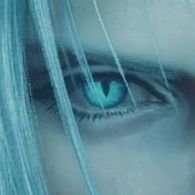 scrime (@doomedgreycat) 's Twitter Profile
