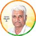 Laxman Ram Kalru (@laxmanramkalru) Twitter profile photo Laxman Ram Kalru (@laxmanramkalru) Twitter profile photo