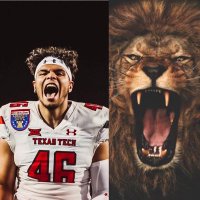 Jonathan Garibay (@jon_garibay9) 's Twitter Profile