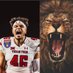 Jonathan Garibay (@jon_garibay9) Twitter profile photo Jonathan Garibay (@jon_garibay9) Twitter profile photo