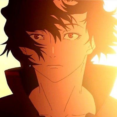Shido_Dono's profile picture. Monogatari fan but not pedo