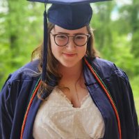 Josephine Johnson (@josiegjohn) 's Twitter Profile