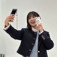 𝑬𝑩 (@iloveeb_) 's Twitter Profile Photo 𝑬𝑩 (@iloveeb_) 's Twitter Profile Photo