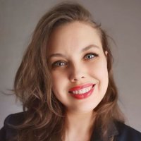 Artterina🐈 NFT. NYC 2025 (@artterina_nft) 's Twitter Profile Photo Artterina🐈 NFT. NYC 2025 (@artterina_nft) 's Twitter Profile Photo