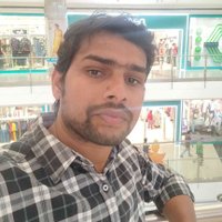 rajkumar chaudhary (@rajkumarc05) 's Twitter Profile