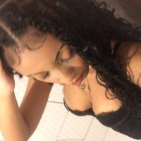 Jubs SOSA da Silva (@jul14444444) 's Twitter Profile Photo Jubs SOSA da Silva (@jul14444444) 's Twitter Profile Photo