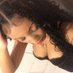 Jubs SOSA da Silva (@jul14444444) Twitter profile photo Jubs SOSA da Silva (@jul14444444) Twitter profile photo