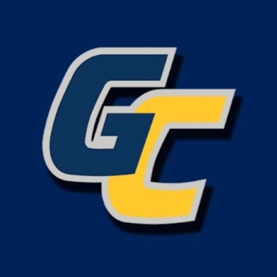 @gcscmbb
