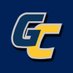Gulf Coast State MBB (@gcscmbb) Twitter profile photo Gulf Coast State MBB (@gcscmbb) Twitter profile photo