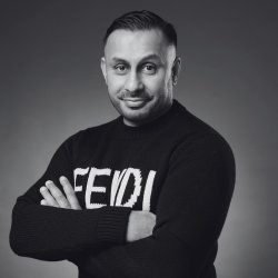 mindypaul_'s profile picture. 🚀 $100 Million Coach 💼 CEO | Mind, Money & Business 💡 Helping Business Owners Build Profitable Empires 👇 Access my free training here