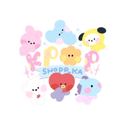 สั่งแล้วไม่ยกเลิกน้าา ยกเลิก=ไม่คืนเงินนะคะ🫶🏻 ʀᴇᴠɪᴇᴡ #kaรีวิว ᴜᴘᴅᴀᴛᴇ #kaอัพของ Open 09.00-22.00