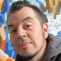 Carlos (@carlosisdigital) 's Twitter Profile Photo