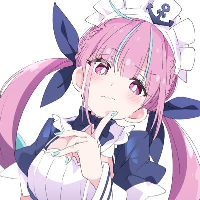 おにやが大好き