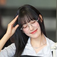 𝑪𝒉𝒆𝒓𝒓𝒚 𝒊𝒏 𝒕𝒉𝒆 𝑪𝒉𝒐𝒆𝒓𝒓𝒚 🍒 (@citc_604) 's Twitter Profile Photo 𝑪𝒉𝒆𝒓𝒓𝒚 𝒊𝒏 𝒕𝒉𝒆 𝑪𝒉𝒐𝒆𝒓𝒓𝒚 🍒 (@citc_604) 's Twitter Profile Photo